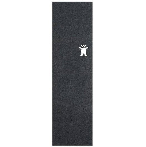 Grizzly Griptape