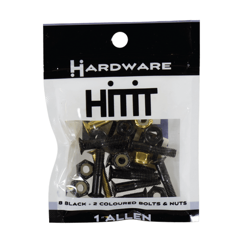 HITIT