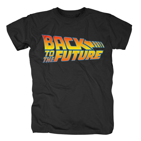 Non-music merch
