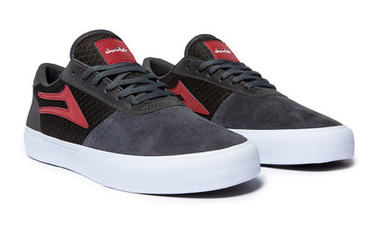 Lakai