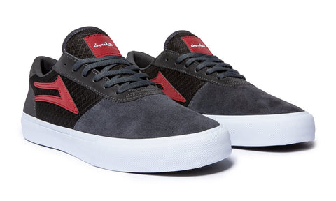 Lakai