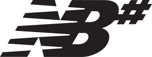 New Balance Numeric Roskilde