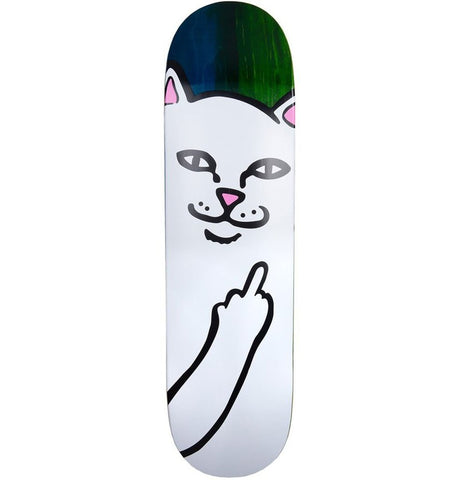 RIPNDIP