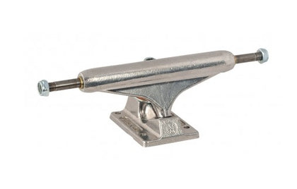 Independent Trucks