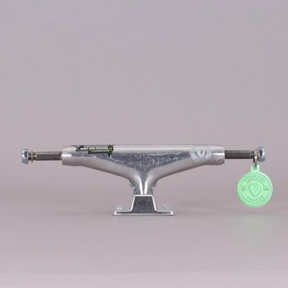 Thunder Trucks