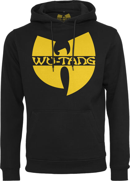 Wu-Wear