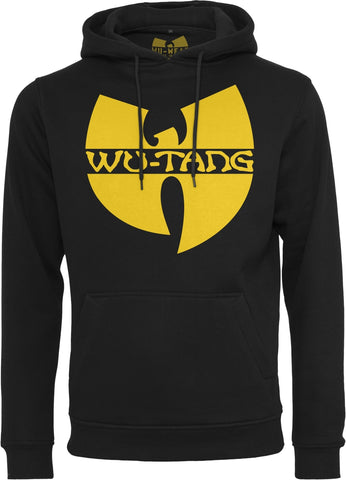 Wu-Wear