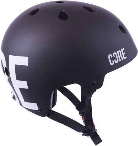 Core
