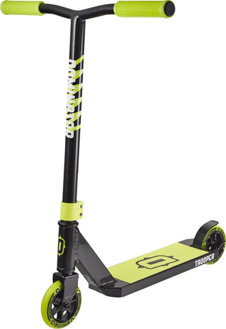 Dominator
