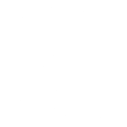 Doom Sayers Club