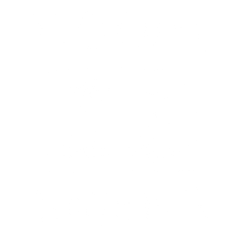Doom Sayers Club
