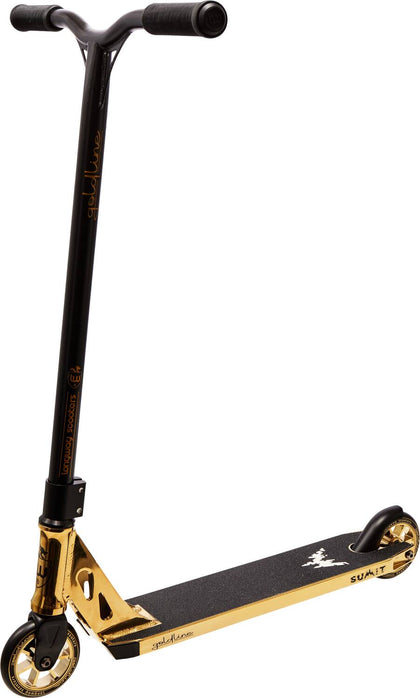 Longway Scooters
