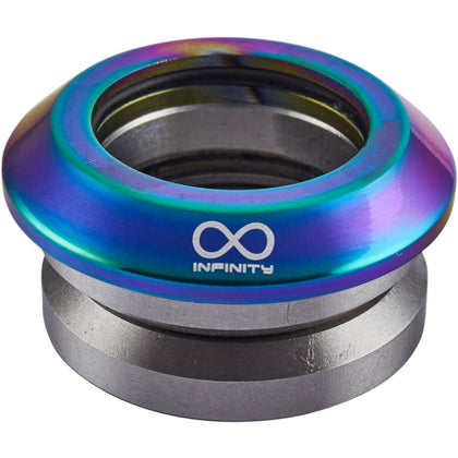 Infinity