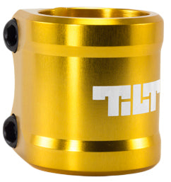 Tilt