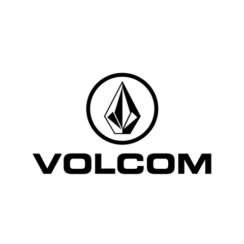 Volcom