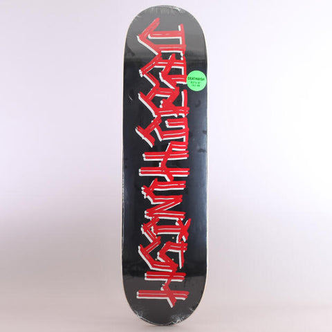 Deathwish skateboard Muchachos