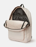 Dickies - Chickaloon Backpack - Peach Whip