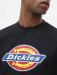 Dickies Icon Logo T-shirt
