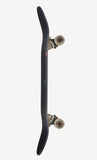 Globe - G2 Rholtsu - Scorps - 8" Komplet Skateboard