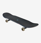 Globe - G2 Rholtsu - Scorps - 8" Komplet Skateboard