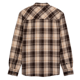 Santa Cruz - Apex L/S Shirt