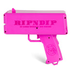 RIPNDIP - Moneybag Money Gun