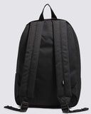 Vans New Skool Backpack