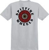 Spitfire - Classic Swirl T-shirt