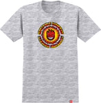 Spitfire - OG Fireball T-shirt - Kids