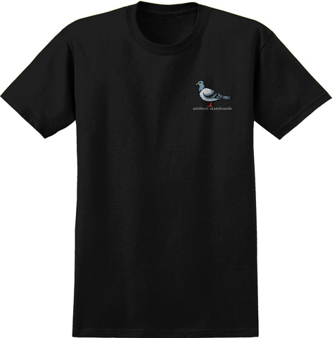 Anti-Hero - Lil Pigeon T-shirt