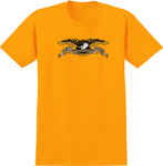 Anti-Hero - Eagle Gold T-shirt - Kids