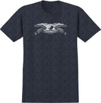 Anti-Hero - Basic Eagle T-shirt