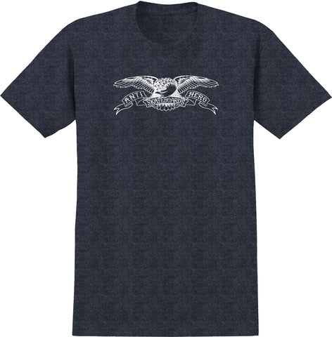 Anti-Hero - Basic Eagle T-shirt