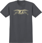 Anti-Hero - Basic Eagle T-shirt - Kids