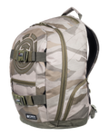 Element - Mohave Skate Backpack