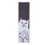 Ripndip griptape - Lord Nermal