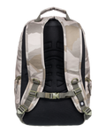 Element - Mohave Skate Backpack