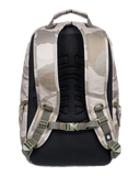 Element - Mohave Skate Backpack