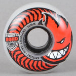 Spitfire 80HD Classic Chargers 54mm