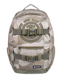 Element - Mohave Skate Backpack
