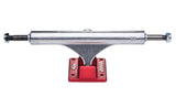 Ace Trucks - 55 Classic Polished/Red