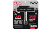 Ace - AF1 Skate tool