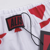 ALIS Lovers boxershorts