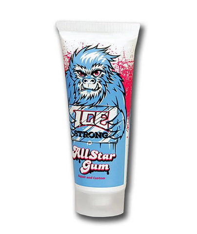 AllStar Gum - Ice Strong