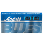 Andalé - Blues - Kuglelejer