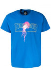 Thrasher x Atlantic Drift - T-shirt
