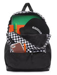 Vans - Backpack - Sporty Realm Plus