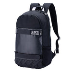 187 Killer Pads - Standard Issue Backpack