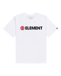 Element - Blazin T-shirt