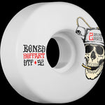 Bones STF Pro Hoffart Beer Master V3 52mm